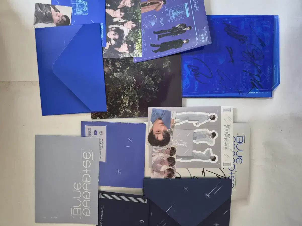 thumbnail-3
